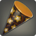 Golden Sparkler - Seasonal-miscellany - Items