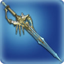 Gordian Baselards - Ninja weapons - Items