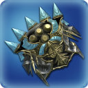 Gordian Cesti - Monk weapons - Items