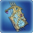 Gordian Codex - Scholar's Arm - Items