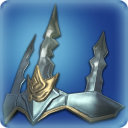 Gordian Crown of Casting - Helms, Hats and Masks Level 51-60 - Items