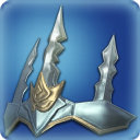 Gordian Crown of Healing - Helms, Hats and Masks Level 51-60 - Items