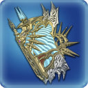 Gordian Grimoire - Arcanist's Grimoire - Items