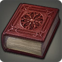 Gordian Manifesto - Page 1 - New Items in Patch 3.05 - Items