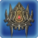 Gordian Ring of Aiming - Rings Level 51-60 - Items