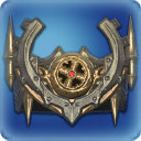 Gordian Wristband of Fending - Bracelets - Items