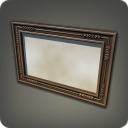 Grade 1 Picture Frame - New Items in Patch 3.5 - Items