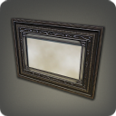 Grade 2 Picture Frame - New Items in Patch 3.5 - Items