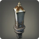 Grade 2 Wheel of Precision - Miscellany - Items