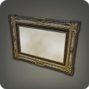 Grade 3 Picture Frame - New Items in Patch 3.5 - Items