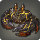 Granite Crab - Fish - Items