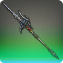 Grasitha - Dragoon weapons - Items