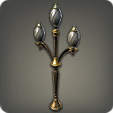 Great Gubal Floor Lamp - New Items in Patch 3.4 - Items