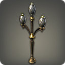 Great Gubal Floor Lamp - Furnishings - Items