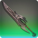 Greatsword of the Behemoth King - Dark Knight weapons - Items