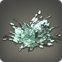 Green Cherry Blossoms - Miscellany - Items