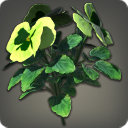 Green Violas - New Items in Patch 3.4 - Items