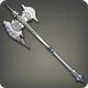 Greycloud - Warrior weapons - Items