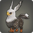 Griffin Hatchling - Minions - Items