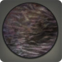 Griffin Hide - Leather - Items