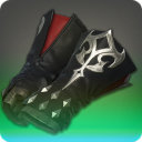 Griffin Leather Bracers of Striking - Gaunlets, Gloves & Armbands Level 51-60 - Items