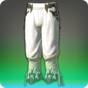 Griffin Leather Brais of Striking - Pants, Legs Level 51-60 - Items