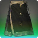 Griffin Leather Skirt of Fending - New Items in Patch 3.05 - Items
