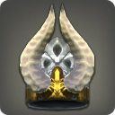 Griffin Talon Ring of Casting - Rings Level 51-60 - Items