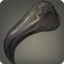 Griffin Talon - Bones - Items