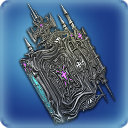 Grimoire of the Heavens - Arcanist's Grimoire - Items