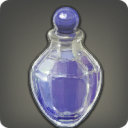 Growth Formula Epsilon - Reagents - Items