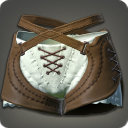 Gryphonskin Pantalettes - Pants, Legs Level 1-50 - Items