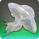 Hailfinder - Fish - Items