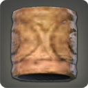 Hallowed Chestnut Ring - Rings Level 51-60 - Items