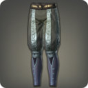Hallowed Ramie Gaskins of Casting - Pants, Legs Level 51-60 - Items