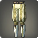 Hallowed Ramie Gaskins of Healing - Pants, Legs Level 51-60 - Items