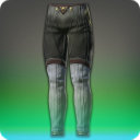 Halone's Breeches of Fending - New Items in Patch 3.15 - Items