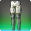 Halone's Breeches of Maiming - Pants, Legs Level 51-60 - Items