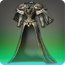 Halone's Mail of Fending - Body Armor Level 51-60 - Items