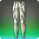 Halonic Auditor's Brais - Pants, Legs Level 51-60 - Items