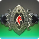 Halonic Exorcist's Bracelets - Bracelets Level 51-60 - Items