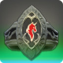 Halonic Exorcist's Ring - Rings Level 51-60 - Items