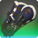 Halonic Friar's Gloves - Hands - Items