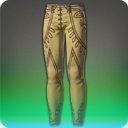 Halonic Friar's Hose - Pants, Legs Level 51-60 - Items