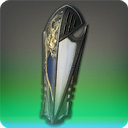 Halonic Inquisitor's Shield - Shield - Items