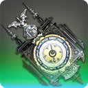 Halonic Priest's Planisphere - Astrologian weapons - Items