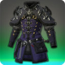Halonic Vicar's Cuirass - Body Armor Level 51-60 - Items