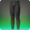 Halonic Vicar's Hose - Pants, Legs Level 51-60 - Items