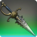 Halonic Vicar's Main Gauches - Ninja weapons - Items