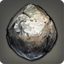 Hardsilver Ore - Ore - Items